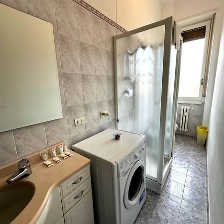 Appartement Darsena Navigli A *