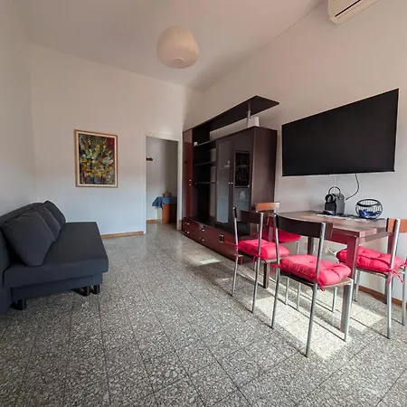 Darsena Navigli A Διαμέρισμα *